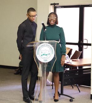 Image post by @mvsu1950 on Instagram