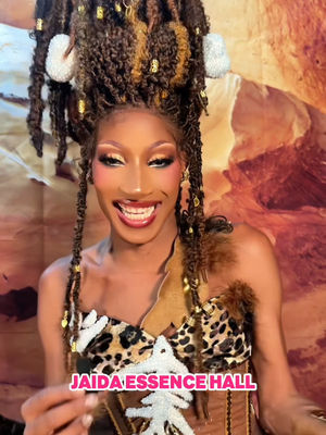 Video post by @rupaulsdragrace on TikTok