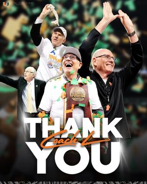 Image post by @naismithtrophy on Instagram