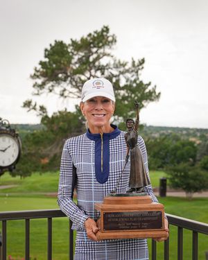 Image post by @cologolf on Instagram