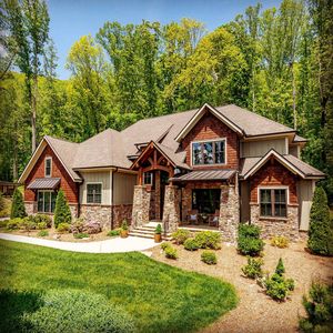 Image post by @christiesrealestate on Instagram