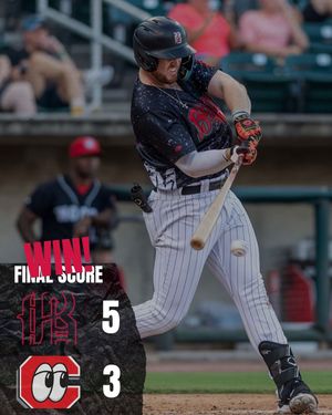 Image post by @bhambarons on Instagram