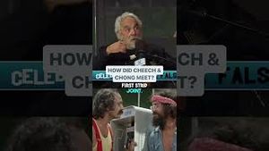 Video post by @richeisenshow on YouTube