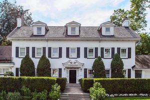 Image post by @christiesrealestate on Instagram
