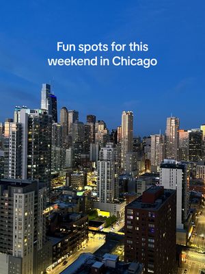 Image post by @chicago.by.ren on TikTok