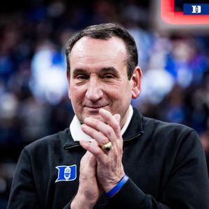 Image post by @dukembb on Instagram