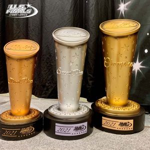 Image post by @theusfinals on Instagram