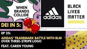 Video post by @adrieleparker on YouTube