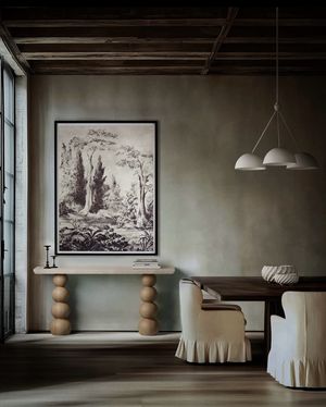 Image post by @lemieuxetcie on Instagram