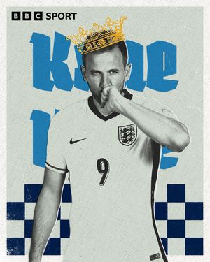 Image post by @bbcsport on Instagram
