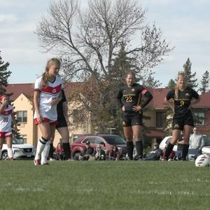 Image post by @msum_soccer on Instagram