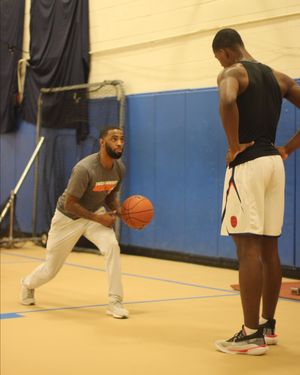 Image post by @_a1basketball on Instagram