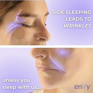 Image post by @envypillow on Instagram