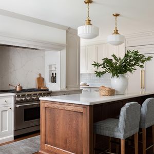 Image post by @ratiaconstruction on Instagram