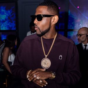 Image post by @myfabolouslife on Instagram