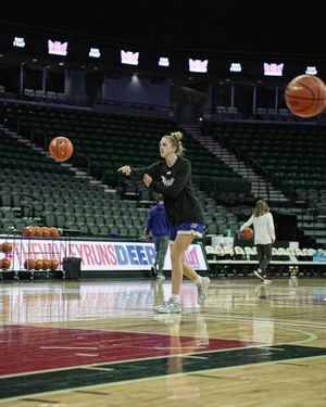 Image post by @drakewbb on Instagram