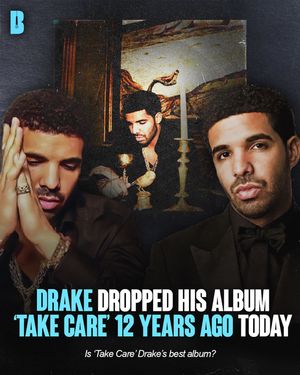 Image post by @bars on Instagram