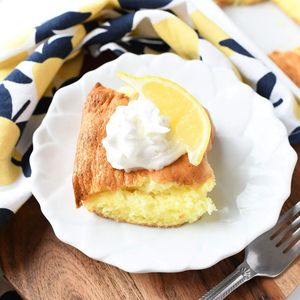 Image post by @sizzlingeats on Instagram