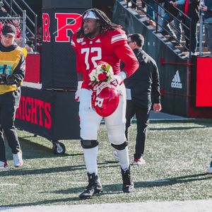 Image post by @rfootball on Instagram