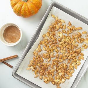 Image post by @instacart on Instagram