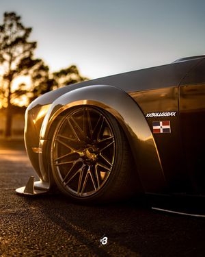 Image post by @fg3photography on Instagram
