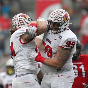 Image post by @isuredbirds on Instagram