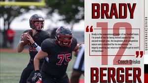 Image post by @catholicu_fb on Instagram