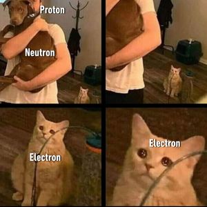 Image post by @9gag on Instagram