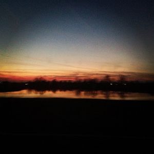 Image post by @kylekron on Instagram