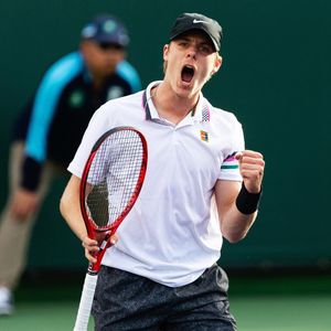 Image post by @tenniscanada on Instagram