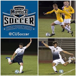 Image post by @cujackets on Instagram