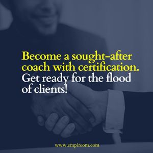 Image post by @empireoperatingsystem on Instagram