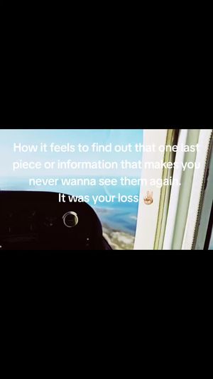 Video post by @bella__gabriela_ on TikTok