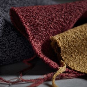 Image post by @pallastextiles on Instagram