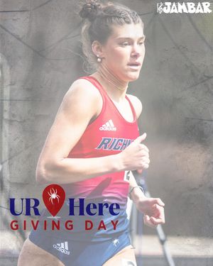 Image post by @richmondxctf on Instagram