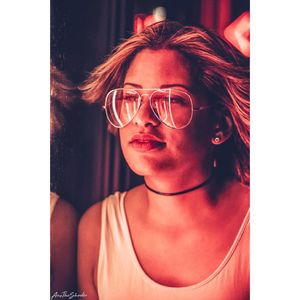 Image post by @austheshooter on Instagram