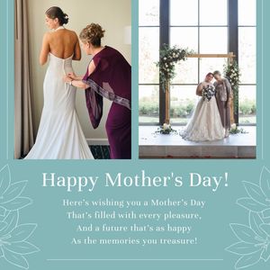 Image post by @finishingtouchtx on Instagram