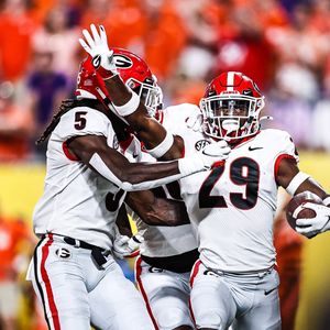 Image post by @dawgshq on Instagram