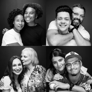 Image post by @cadystudios on Instagram