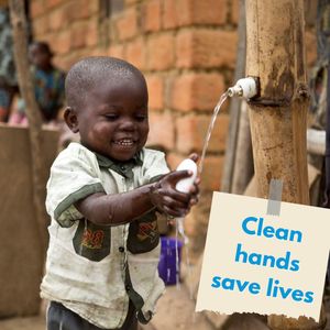 Image post by @unitednations on Instagram