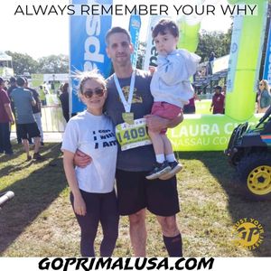 Image post by @goprimalusa on Instagram