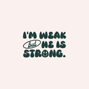 Image post by @godsworkmedia on Instagram