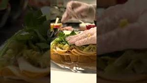 Video post by @wqlnpbsnpr on YouTube