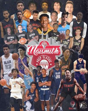 Image post by @onpointbasketball on Instagram