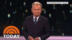 Video post by @today on YouTube