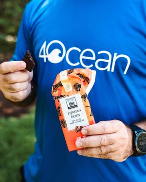 Image post by @4ocean on Instagram
