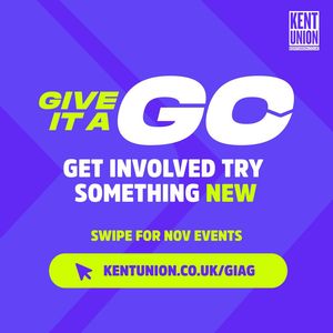 Image post by @kentunion on Instagram