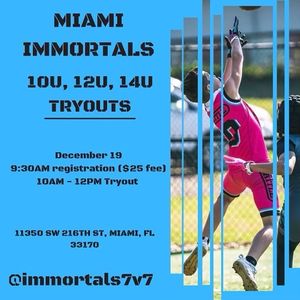 Image post by @immortals7v7 on Instagram