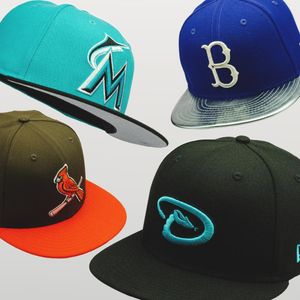 Image post by @lids on Instagram