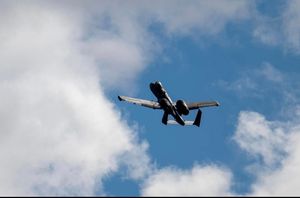 Image post by @af_falcons on Instagram